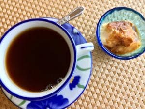 まごころ食堂