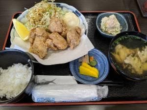 居酒屋 たさき
