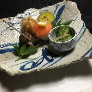 尾張屋