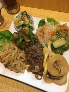真・まこと