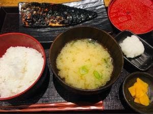 越後屋喜兵衛