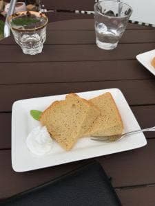 VALORE 三河安城本店