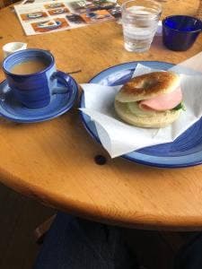 ブローム