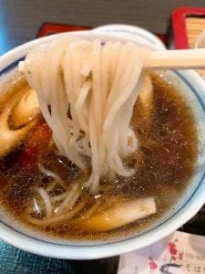 美斗家