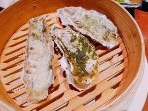 HANARE 岐阜店