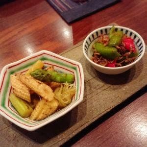 蕎麦切り 酒 大愚