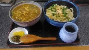 さぬき庵