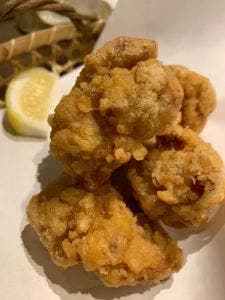 銘酒ダイニング 凱