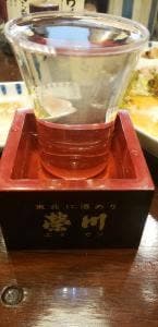 やきとり大吉 会津若松店