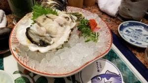 おらんく家 北新地別館