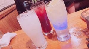 もつ鍋 勇