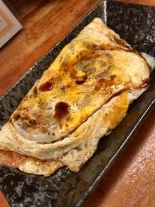居酒屋 こうちゃん