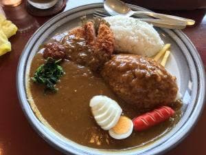 華麗屋