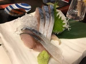 つくだ寄り処 我家