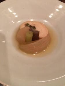 やさい料理 つむぎや