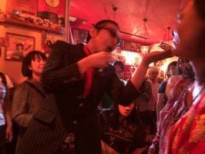 梅田 ムジカジャポニカ