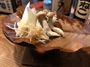 飛騨の味 酒菜