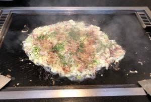 ゆうき家