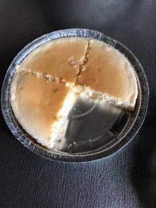 八ヶ岳チーズケーキ工房