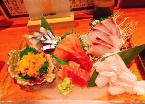 どうどう 浦和店