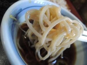 葉隠
