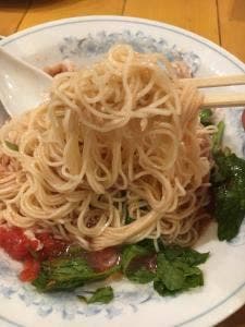 中国ラーメン 揚州商人 松戸二十世紀ヶ丘店