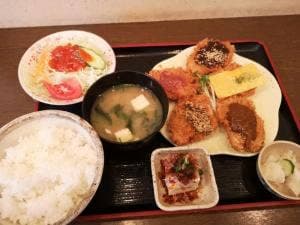 ひのや