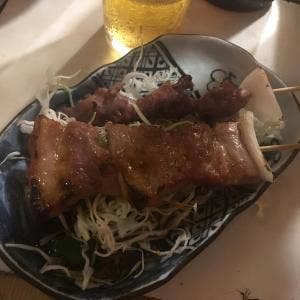 千代