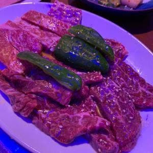 ホルモンセンター