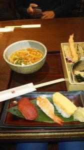 ふうふや
