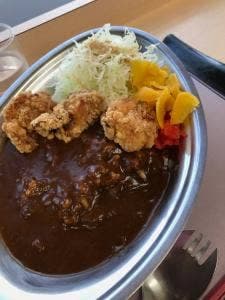 雪うさぎ 不動寺PA下り店