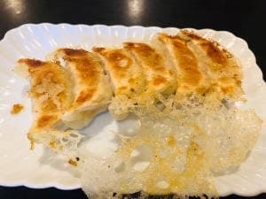 上海屋