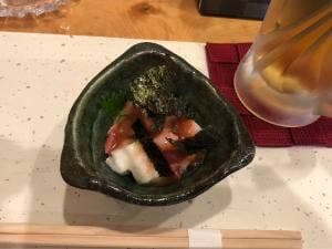 居酒屋 ぐぐっと