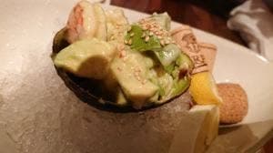 パパクックキッチン