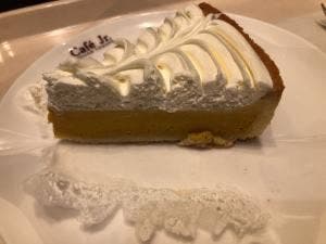 イタリアン・トマト CafeJr. フジグラン神辺店
