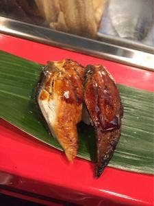 沖寿司