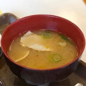 すき家 141号佐久平店