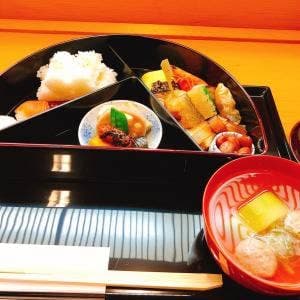 赤坂 料亭 伊真沁