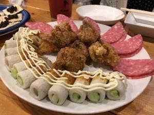 徳蔵