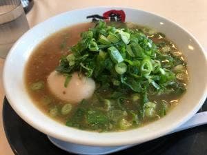 口熊野食堂