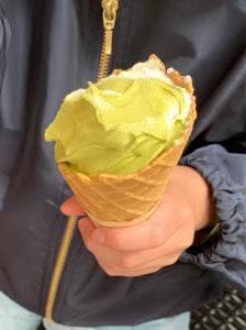 ふなわかふぇ