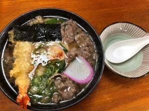 こんせん