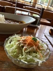 ベル
