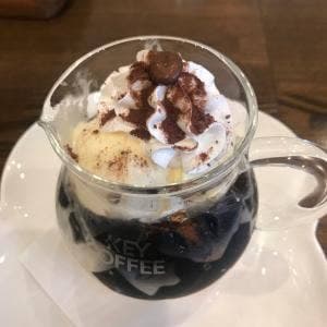 House+Café やなぎテラス