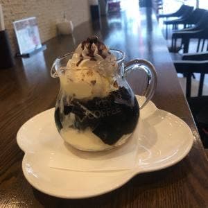 House+Café やなぎテラス