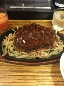 TETSU