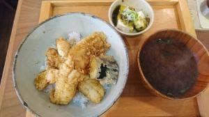 二兎