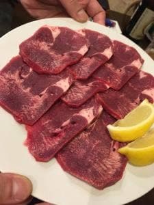 たんせい