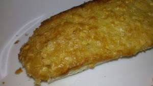 ウェルフェアー まほろば