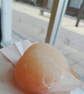 村中甘泉堂 プリズム福井店